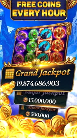 €4820 No Deposit Bonus Casino at Betzest Casino