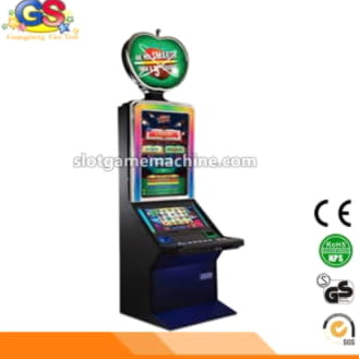 Eur 1815 NO DEPOSIT CASINO BONUS at Betzest Casino