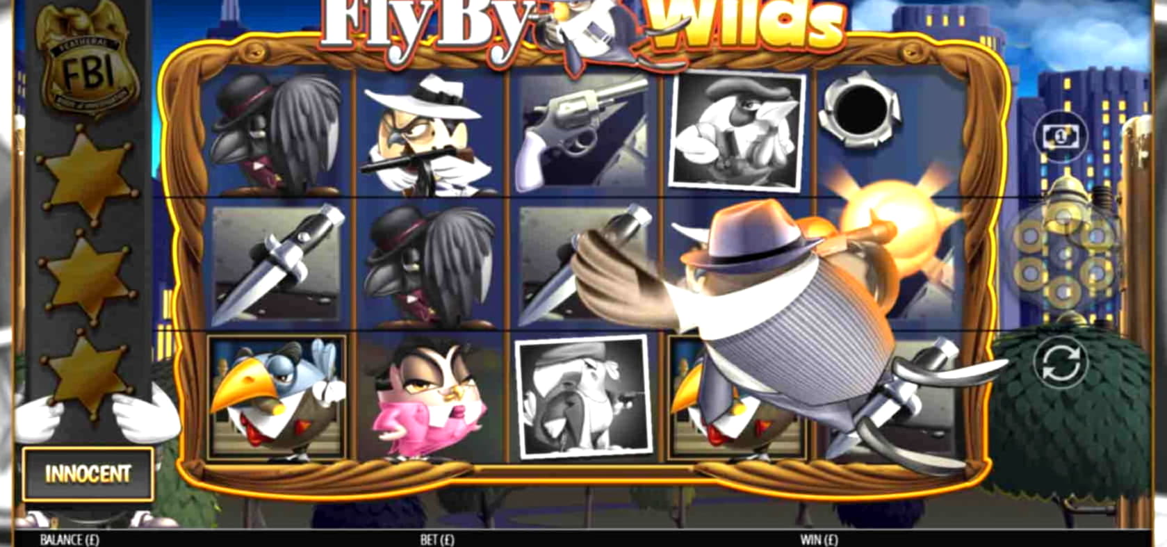 155% Casino Welcome Bonus at Bet Rebels Casino