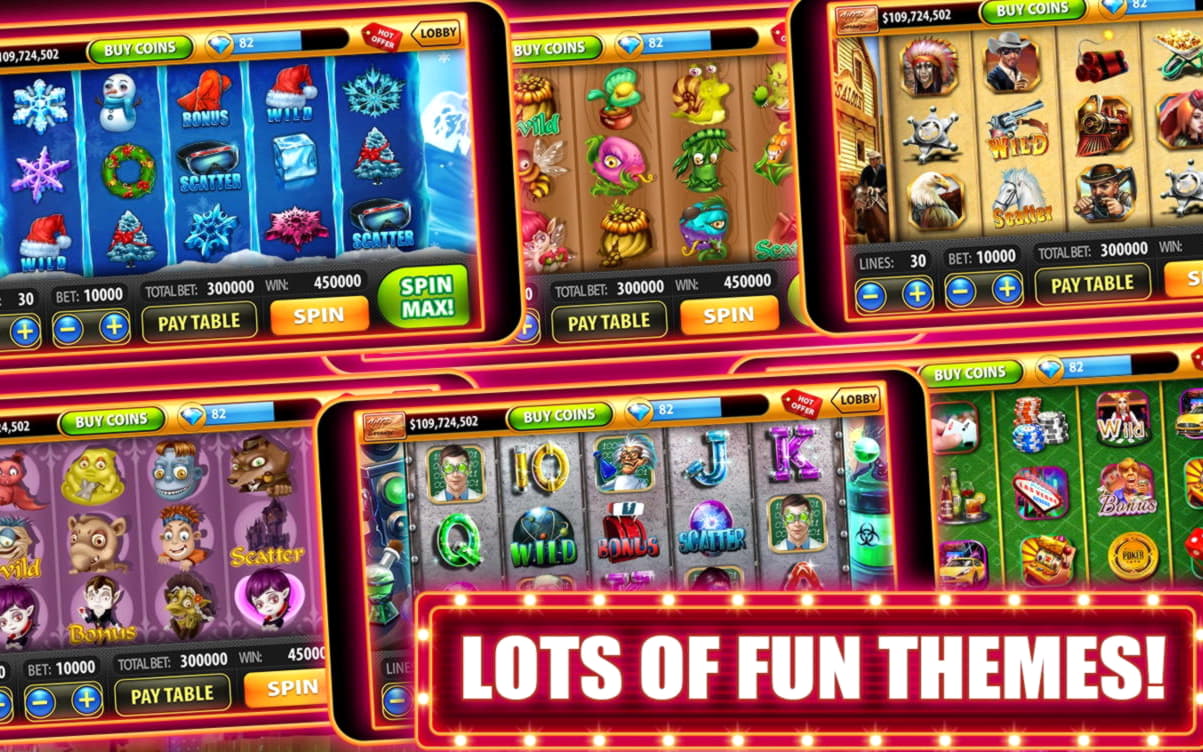 €485 FREE CHIP at Royal Vegas Casino