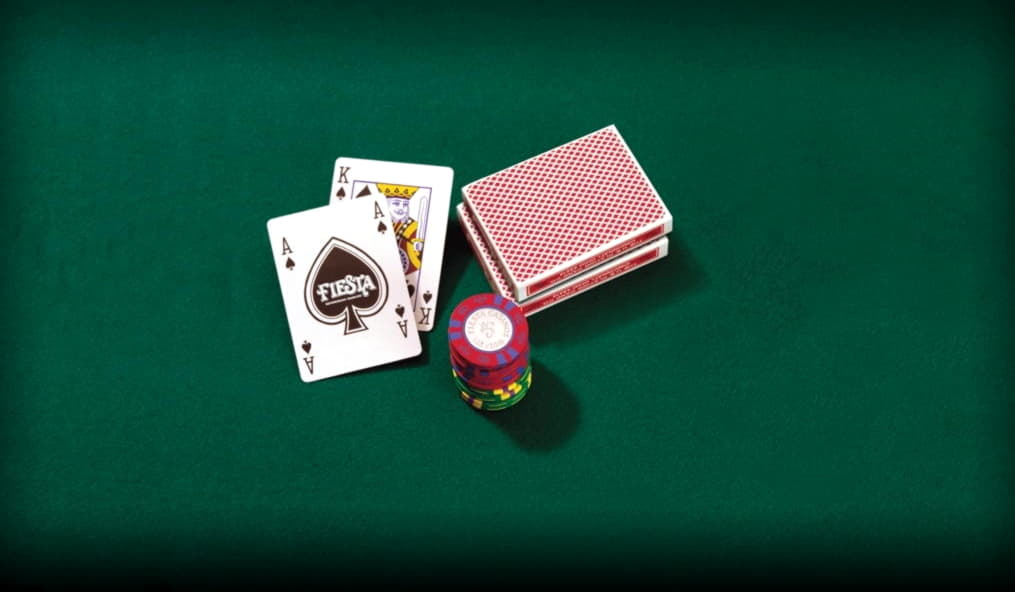 £730 Mobile freeroll slot tournament at Platinum Play Casino