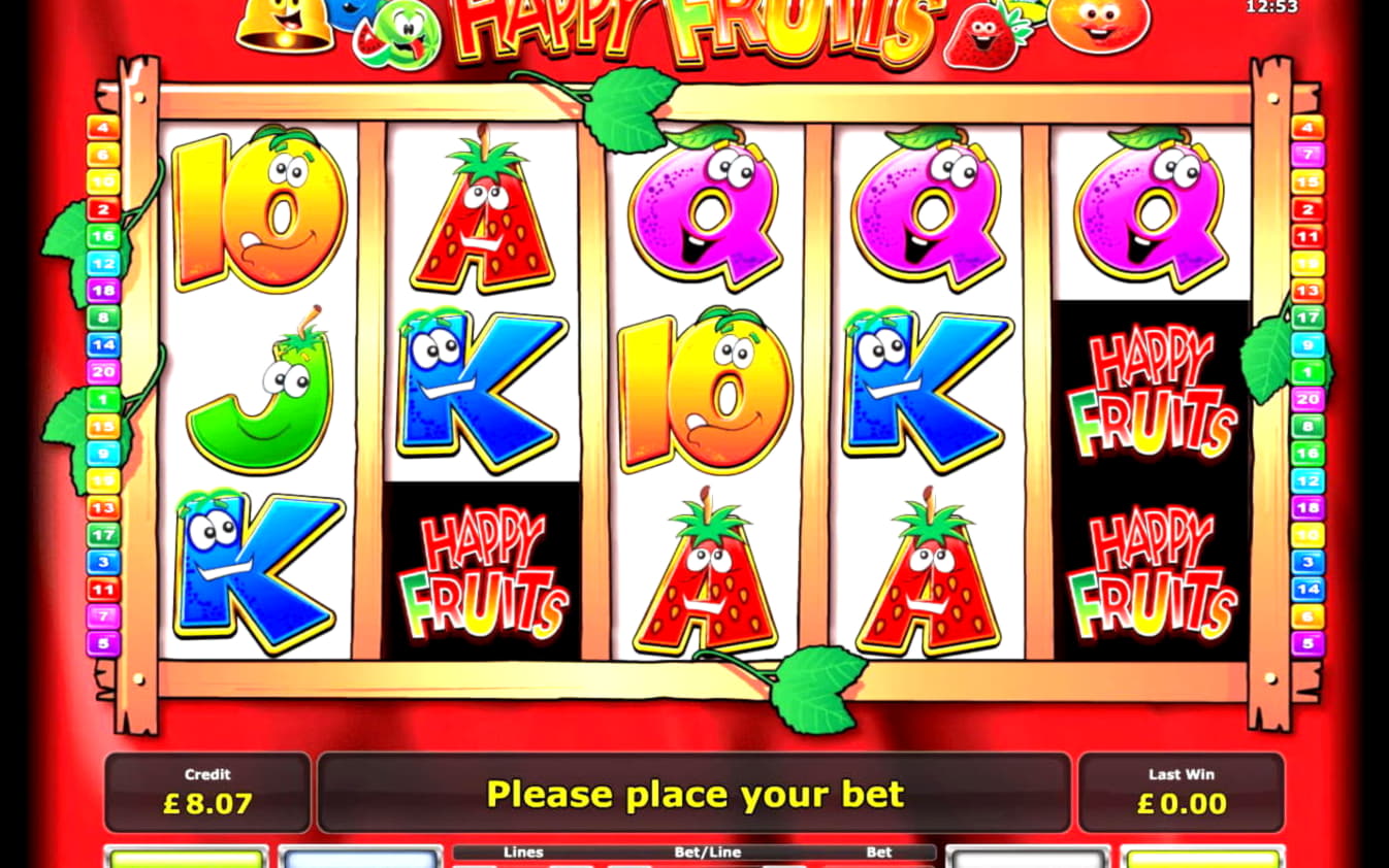 €630 Free Casino Chip at Leo Dubai Casino