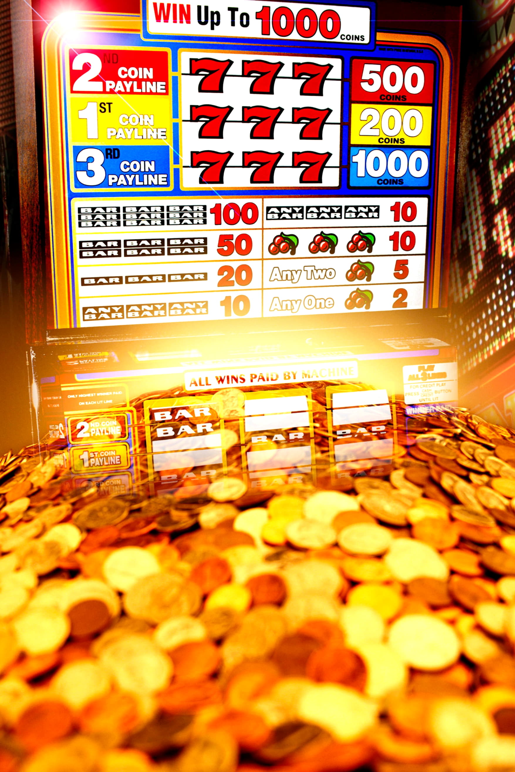 ﻿$4480 no deposit at LSbet Casino