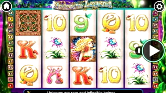 $1060 NO DEPOSIT BONUS CASINO at Rich Casino