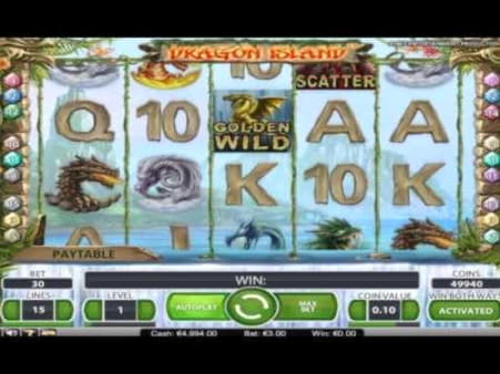 EURO 640 Mobile freeroll slot tournament at Party Casino
