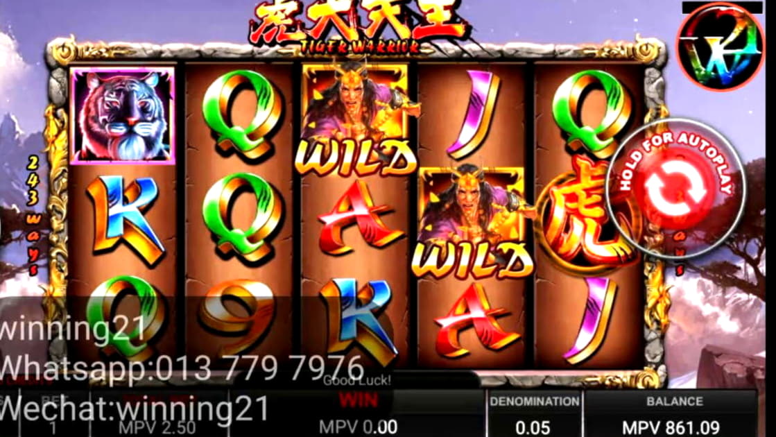 €390 Free chip casino at 7 Reels Casino