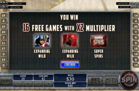 975% Welcome Bonus at 7 Reels Casino