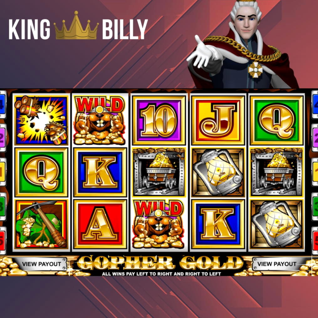 $770 No Deposit at Zodiac Casino