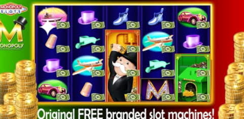EUR 520 FREE CHIP at Buran Casino