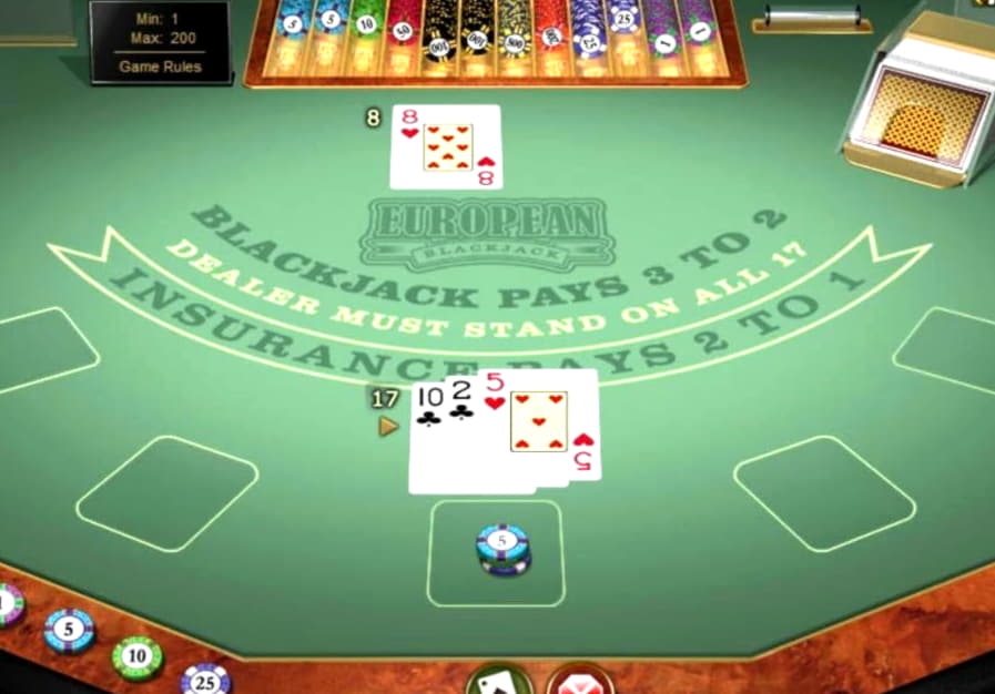 460% No Rules Bonus! at Rich Casino