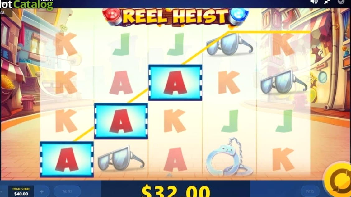 455% Best signup bonus casino at Boa Boa Casino