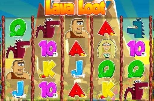 995% First Deposit Bonus at Platinum Play Casino
