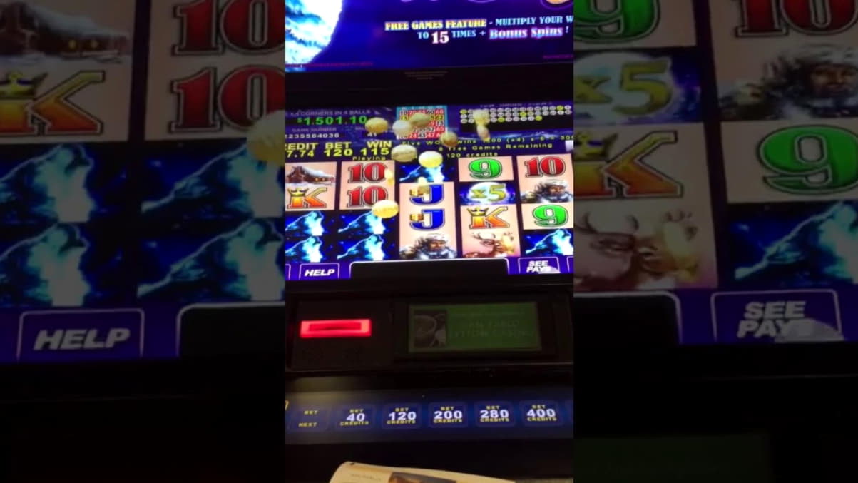 £390 Free chip at CasiPlay Casino