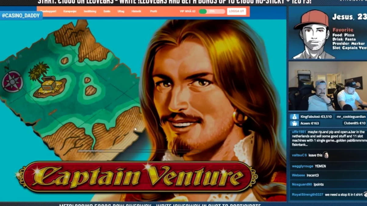 800% Casino match bonus at Amazing Casino 