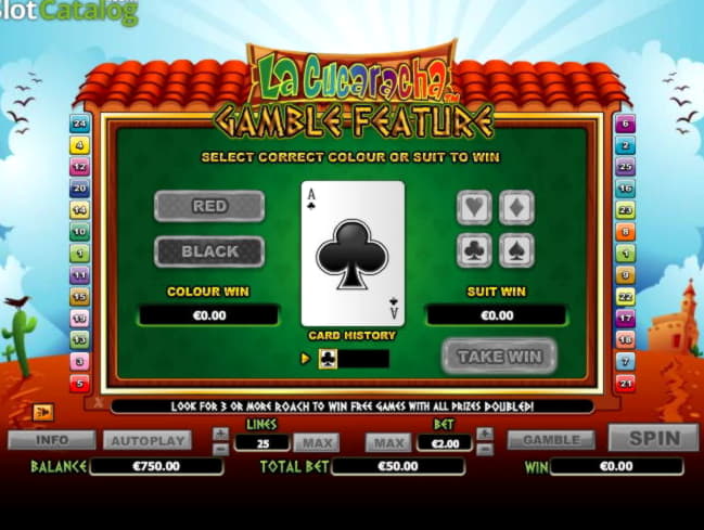 145% Best Signup Bonus Casino at 7 Spins Casino