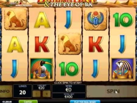 ﻿$99 FREE Chip Casino at Boa Boa Casino
