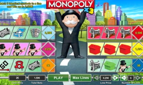 Eur 110 Free chip at Platinum Play Casino