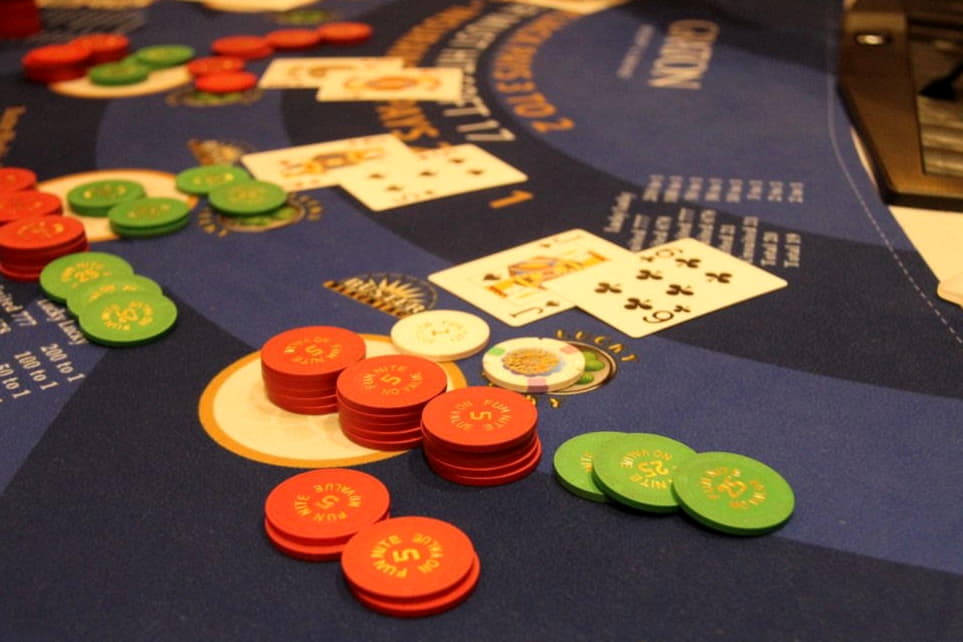90 Loyalty Free Spins! at Leo Dubai Casino
