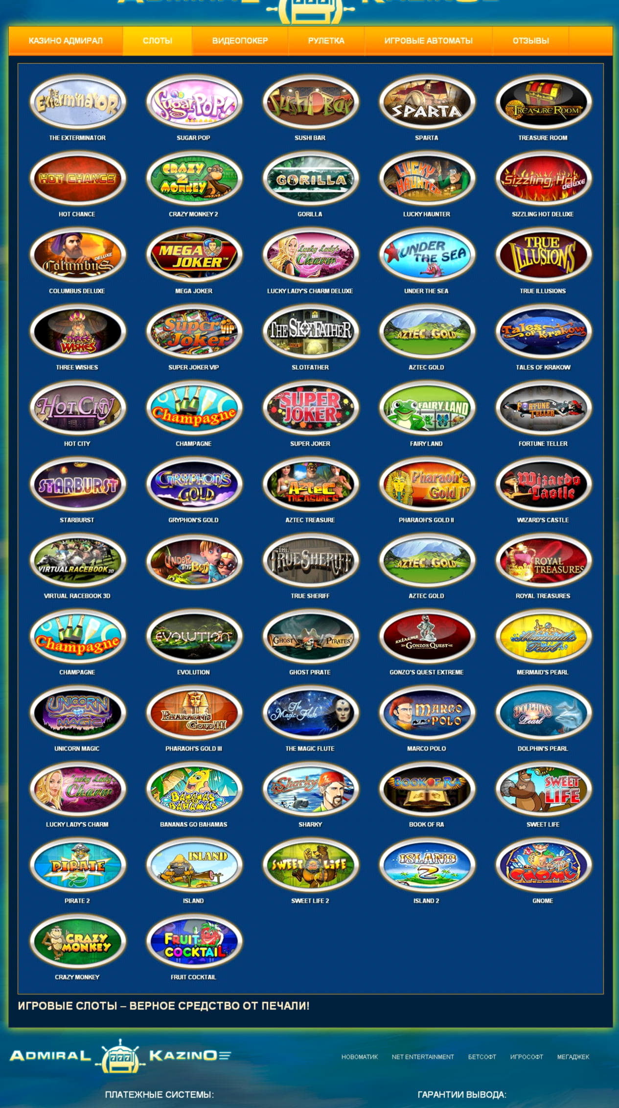 Eur 1080 no deposit bonus code at Royal Dubai Casino