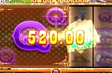 Eur 640 FREE Chip Casino at Platinum Play Casino