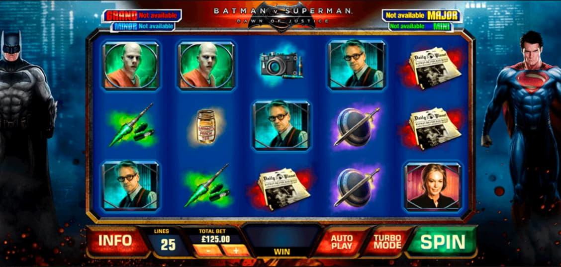EURO 3485 No deposit bonus code at 7 Reels Casino