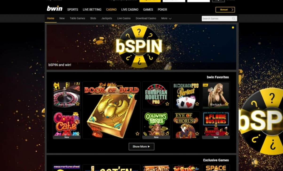 €850 Mobile freeroll slot tournament at Bet Rebels Casino