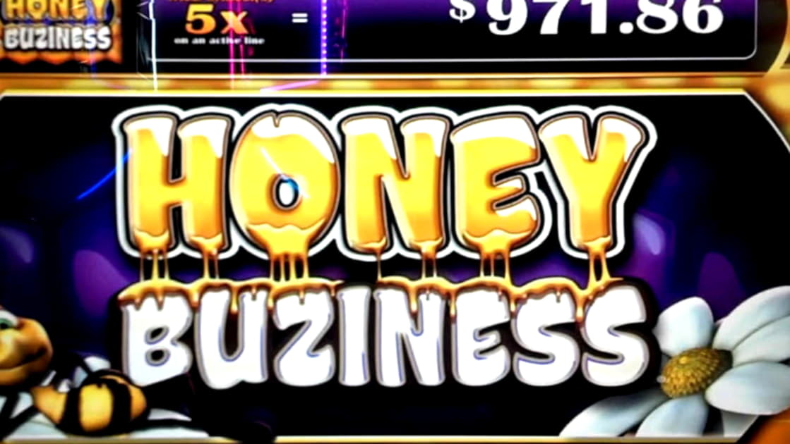 280% Deposit Match Bonus at Platinum Play Casino