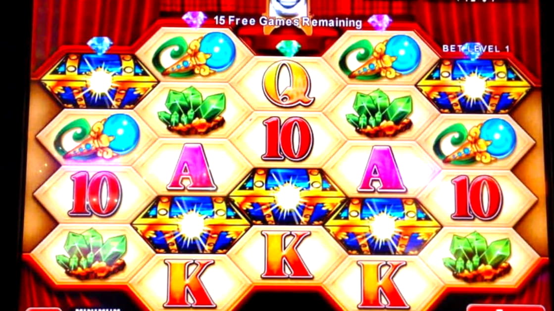 EURO 625 FREE Chip at 888 Casino