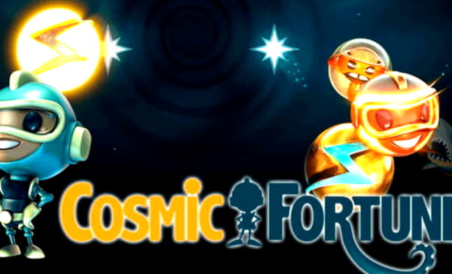 £565 Free Chip Casino at Superior Casino