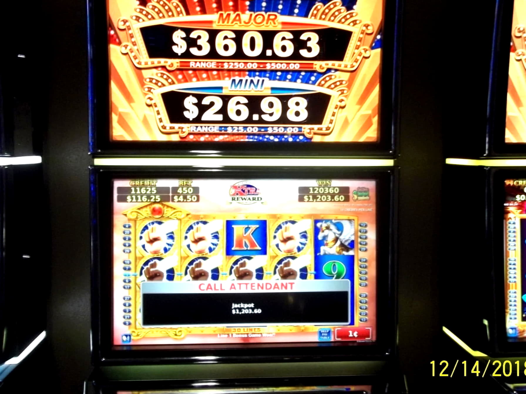 €1370 NO DEPOSIT BONUS CASINO at Betzest Casino