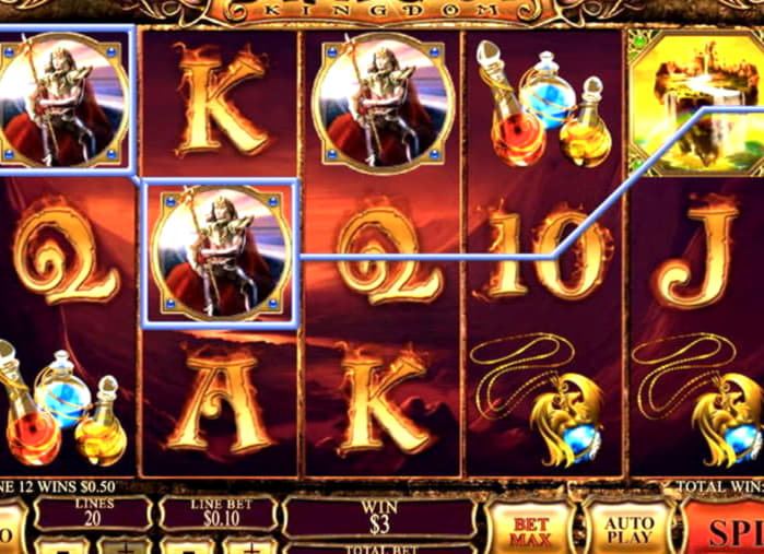 ﻿$350 FREE Casino Chip at Zodiac Casino