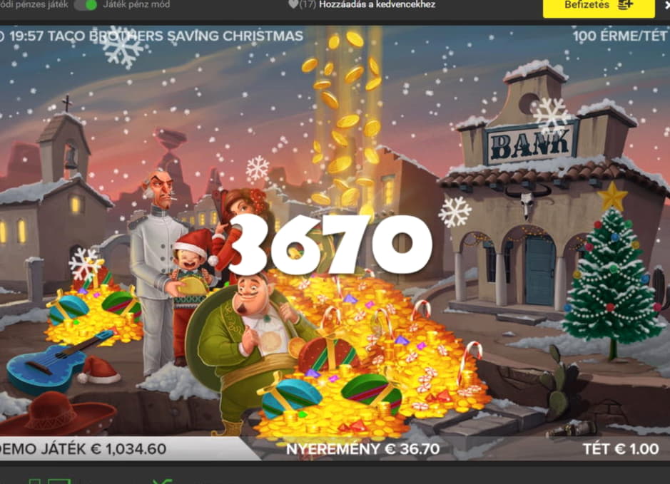 £395 Free casino chip at Zet Casino
