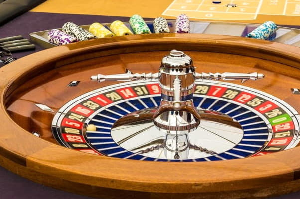 £760 No deposit bonus code at LSbet Casino