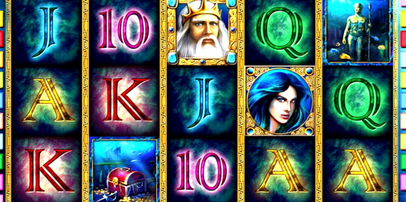 ﻿$88 Mobile freeroll slot tournament at Buran Casino