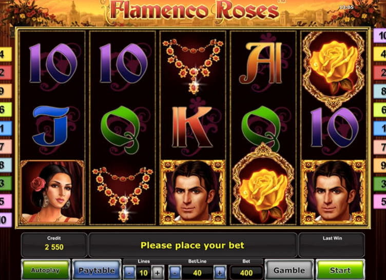 45% Deposit match bonus at Party Casino