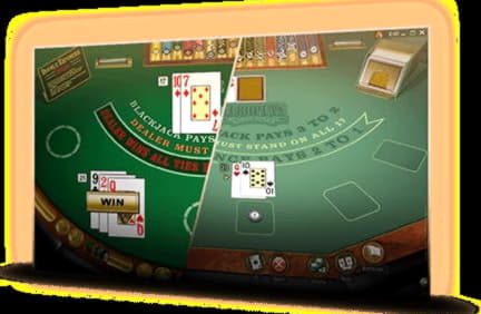 EURO 535 free chip casino at Platinum Play Casino