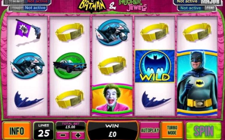 55 Free spins no deposit casino at 7 Spins Casino