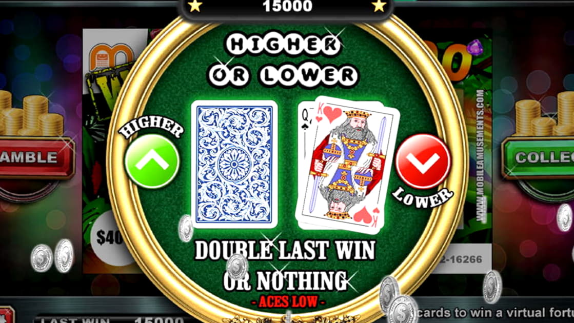 310% Best signup bonus casino at Party Casino