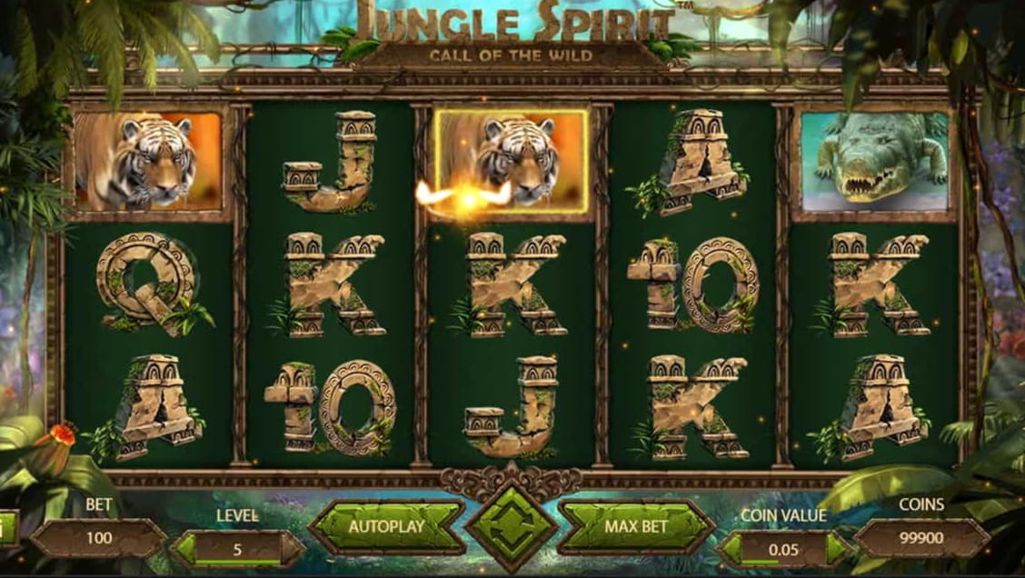 150 free spins at Zet Casino