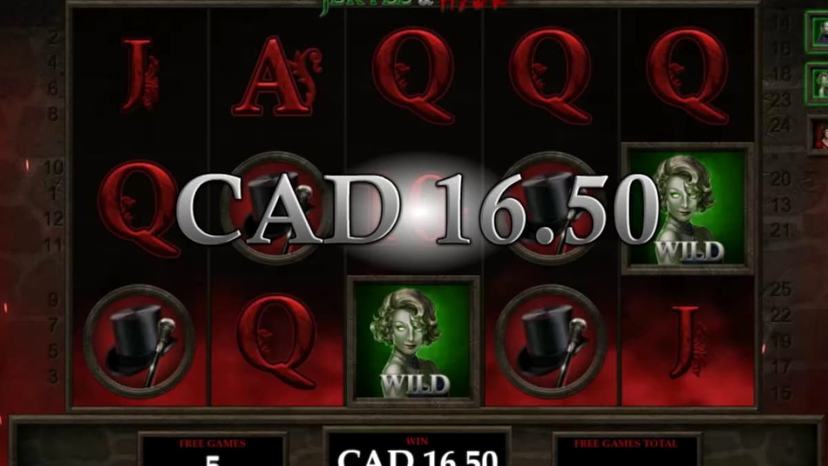 15 Free spins no deposit casino at Boa Boa Casino
