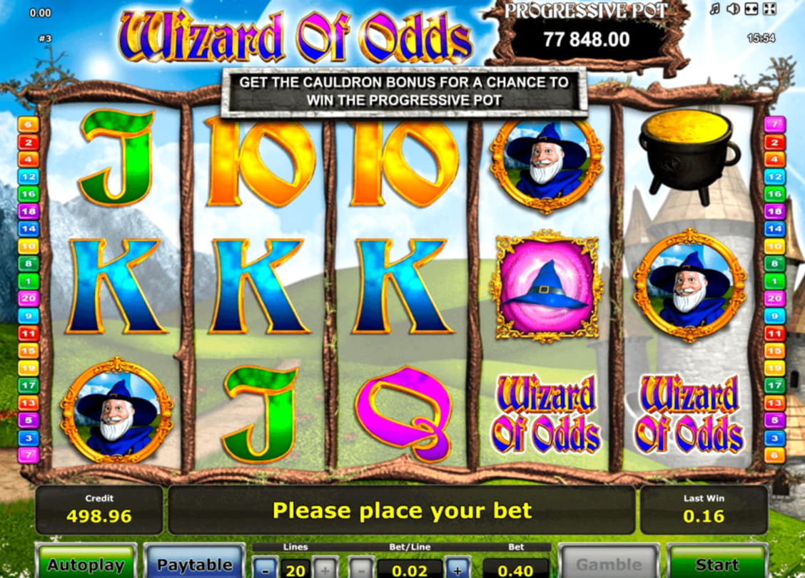99 Loyal Free Spins! at CasiPlay Casino