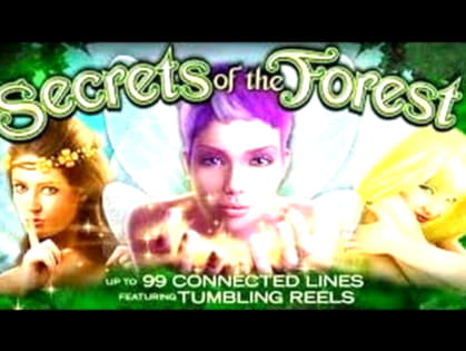 222 free spins no deposit at All Slots Casino