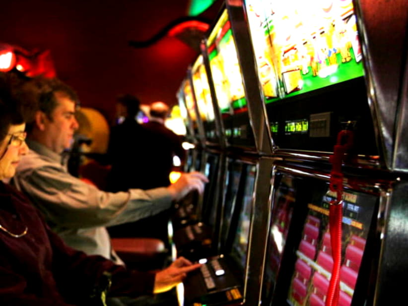 EURO 505 Casino Tournament at 7 Reels Casino