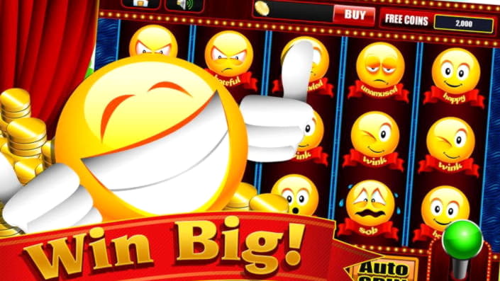 100% Match Bonus Casino at 7 Reels Casino