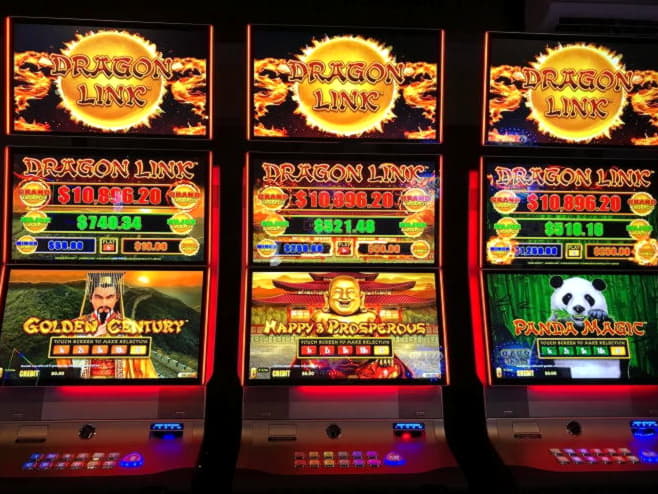 €510 Online Casino Tournament at Superior Casino
