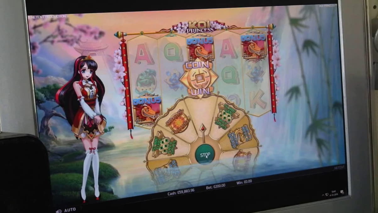 150 free casino spins at Thebes Casino