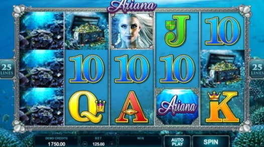 ﻿$420 Daily freeroll slot tournament at Reload Bet Casino