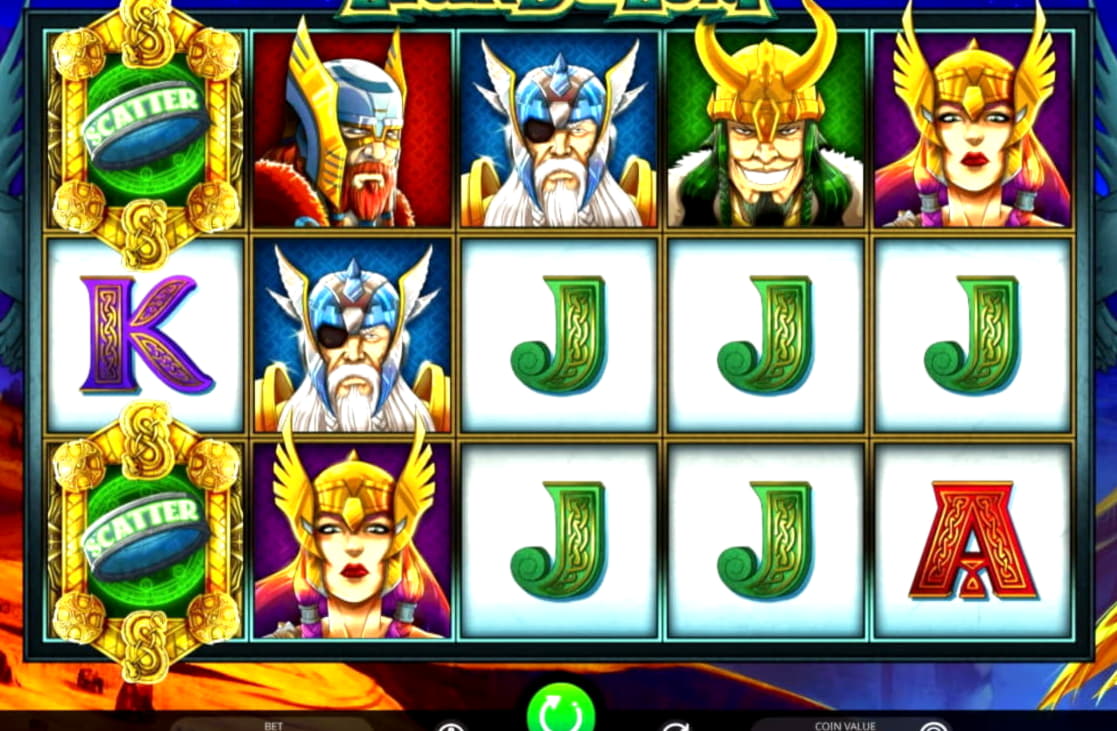 $60 Tournament at Unique Casino