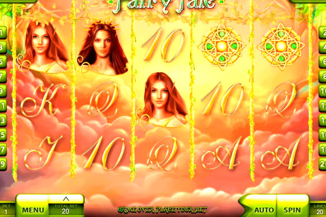 170 FREE SPINS at Zodiac Casino
