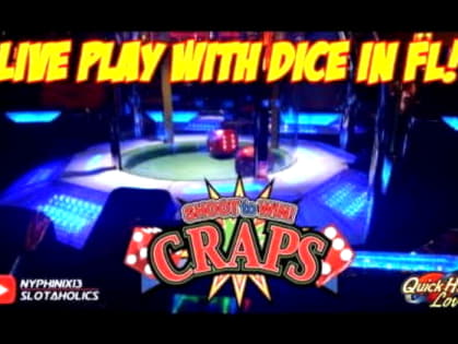 460% Match Bonus at All Slots Casino